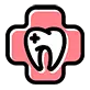 ppd icon 82x82 9