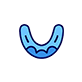 sports mouth guard_82x82
